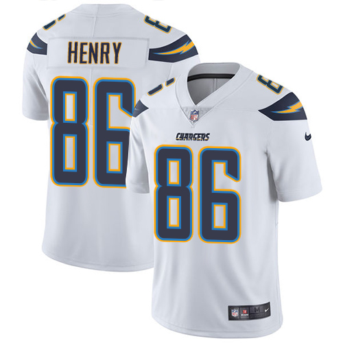 San Diego Chargers jerseys-039